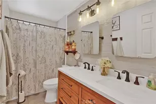 19655 Seneca, Apple Valley, CA 92307 - Photo 14