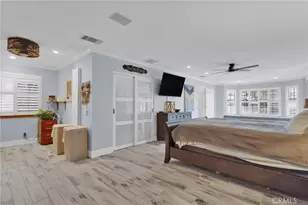 19655 Seneca, Apple Valley, CA 92307 - Photo 20