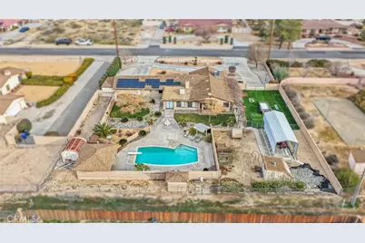 19655 Seneca, Apple Valley, CA 92307 - Photo 58