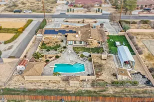 19655 Seneca, Apple Valley, CA 92307 - Photo 58