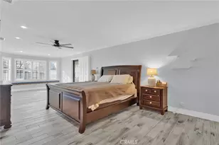 19655 Seneca, Apple Valley, CA 92307 - Photo 18