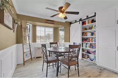 19655 Seneca, Apple Valley, CA 92307 - Photo 44