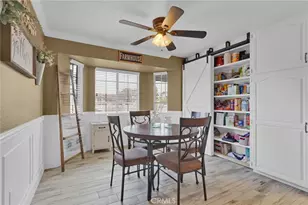 19655 Seneca, Apple Valley, CA 92307 - Photo 44