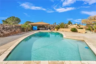 19655 Seneca, Apple Valley, CA 92307 - Photo 50