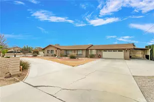 19655 Seneca, Apple Valley, CA 92307 - Photo 4