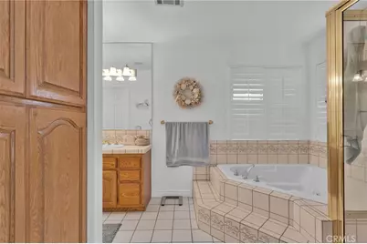 19655 Seneca, Apple Valley, CA 92307 - Photo 26