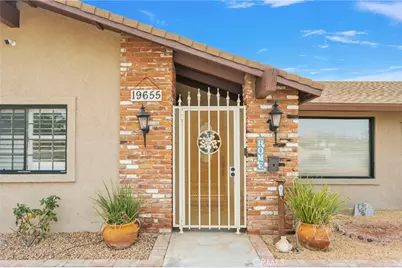 19655 Seneca, Apple Valley, CA 92307 - Photo 10