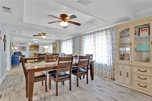 19655 Seneca, Apple Valley, CA 92307 - Photo 30