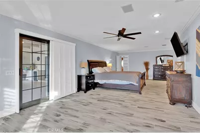 19655 Seneca, Apple Valley, CA 92307 - Photo 24