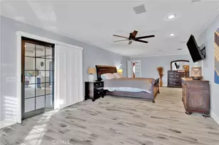 19655 Seneca, Apple Valley, CA 92307 - Photo 24