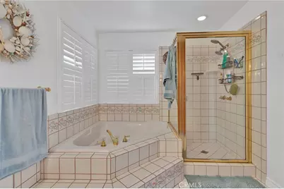 19655 Seneca, Apple Valley, CA 92307 - Photo 28