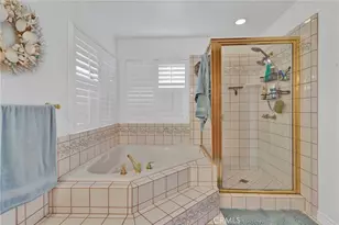 19655 Seneca, Apple Valley, CA 92307 - Photo 28