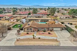 19655 Seneca, Apple Valley, CA 92307 - Photo 64