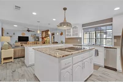 19655 Seneca, Apple Valley, CA 92307 - Photo 40