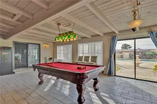 19655 Seneca, Apple Valley, CA 92307 - Photo 46