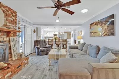 19655 Seneca, Apple Valley, CA 92307 - Photo 36