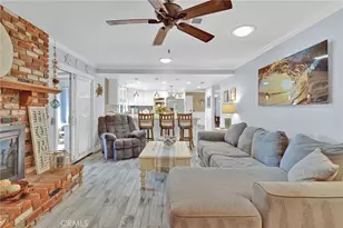 19655 Seneca, Apple Valley, CA 92307 - Photo 36