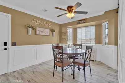 19655 Seneca, Apple Valley, CA 92307 - Photo 42