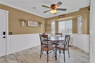 19655 Seneca, Apple Valley, CA 92307 - Photo 42