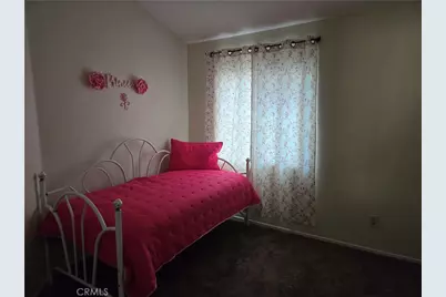 14620 Stallion, Victorville, CA 92392 - Photo 10