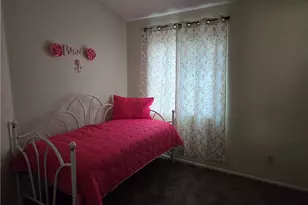 14620 Stallion, Victorville, CA 92392 - Photo 10