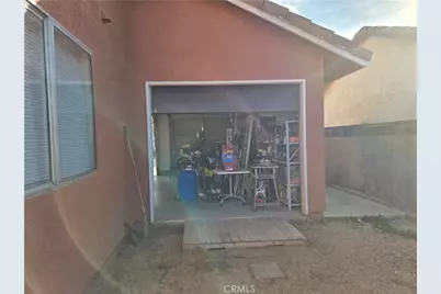 14620 Stallion, Victorville, CA 92392 - Photo 12
