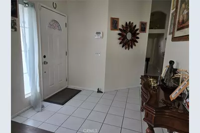 14620 Stallion, Victorville, CA 92392 - Photo 6