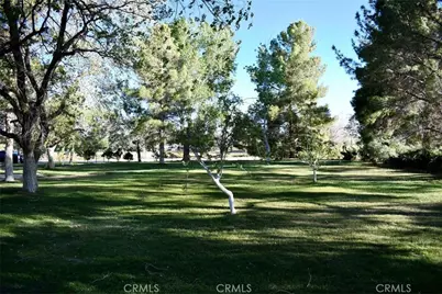 10831 Monte Vista, Phelan, CA 92371 - Photo 4