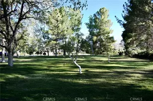 10831 Monte Vista, Phelan, CA 92371 - Photo 4