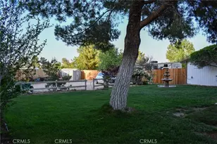 10831 Monte Vista, Phelan, CA 92371 - Photo 8