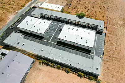 17525 Alder #6, Hesperia, CA 92345 - Photo 2