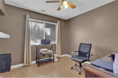 17979 Chestnut Street, Hesperia, CA 92345 - Photo 30