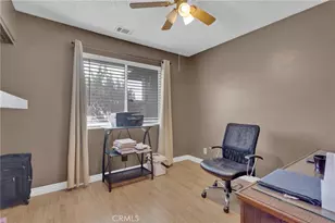 17979 Chestnut St, Hesperia, CA 92345 - Photo 30