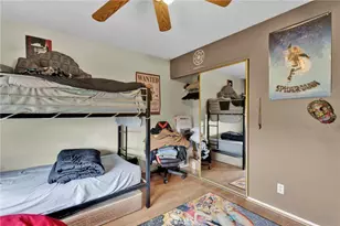 17979 Chestnut St, Hesperia, CA 92345 - Photo 24