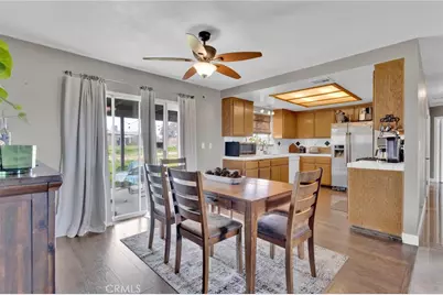 17979 Chestnut Street, Hesperia, CA 92345 - Photo 12