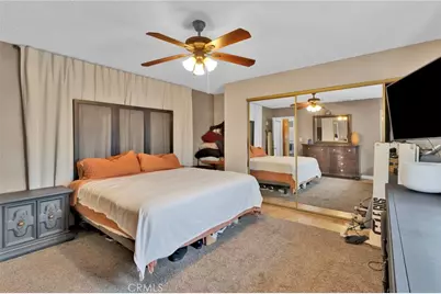 17979 Chestnut Street, Hesperia, CA 92345 - Photo 20