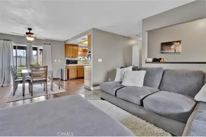 17979 Chestnut Street, Hesperia, CA 92345 - Photo 10