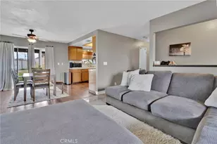 17979 Chestnut St, Hesperia, CA 92345 - Photo 10