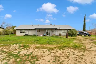 17979 Chestnut St, Hesperia, CA 92345 - Photo 36