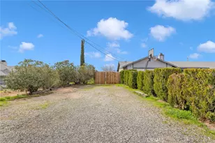 17979 Chestnut St, Hesperia, CA 92345 - Photo 6