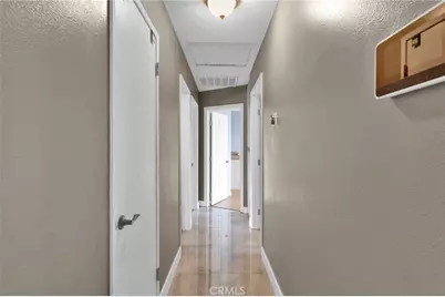 17979 Chestnut Street, Hesperia, CA 92345 - Photo 18