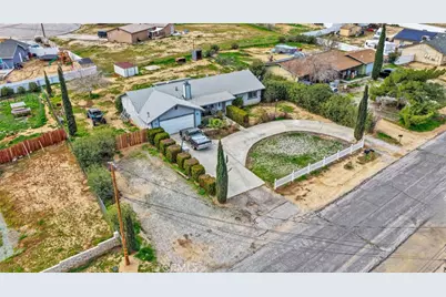 17979 Chestnut Street, Hesperia, CA 92345 - Photo 38