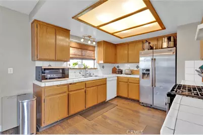 17979 Chestnut Street, Hesperia, CA 92345 - Photo 14