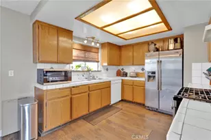 17979 Chestnut St, Hesperia, CA 92345 - Photo 14