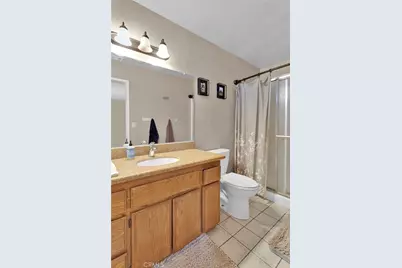 17979 Chestnut Street, Hesperia, CA 92345 - Photo 32