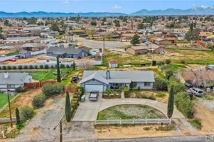17979 Chestnut St, Hesperia, CA 92345 - Photo 40