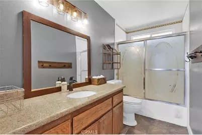 17979 Chestnut Street, Hesperia, CA 92345 - Photo 28