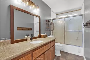 17979 Chestnut St, Hesperia, CA 92345 - Photo 28