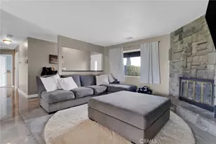 17979 Chestnut St, Hesperia, CA 92345 - Photo 8