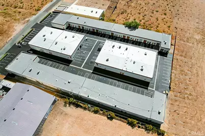 17525 Alder #7, Hesperia, CA 92345 - Photo 2
